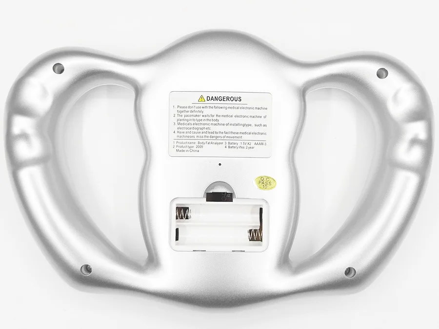 10901432808_2049774841