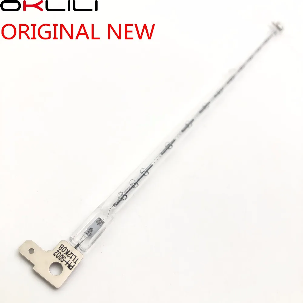 4713-001183灯管 (3)