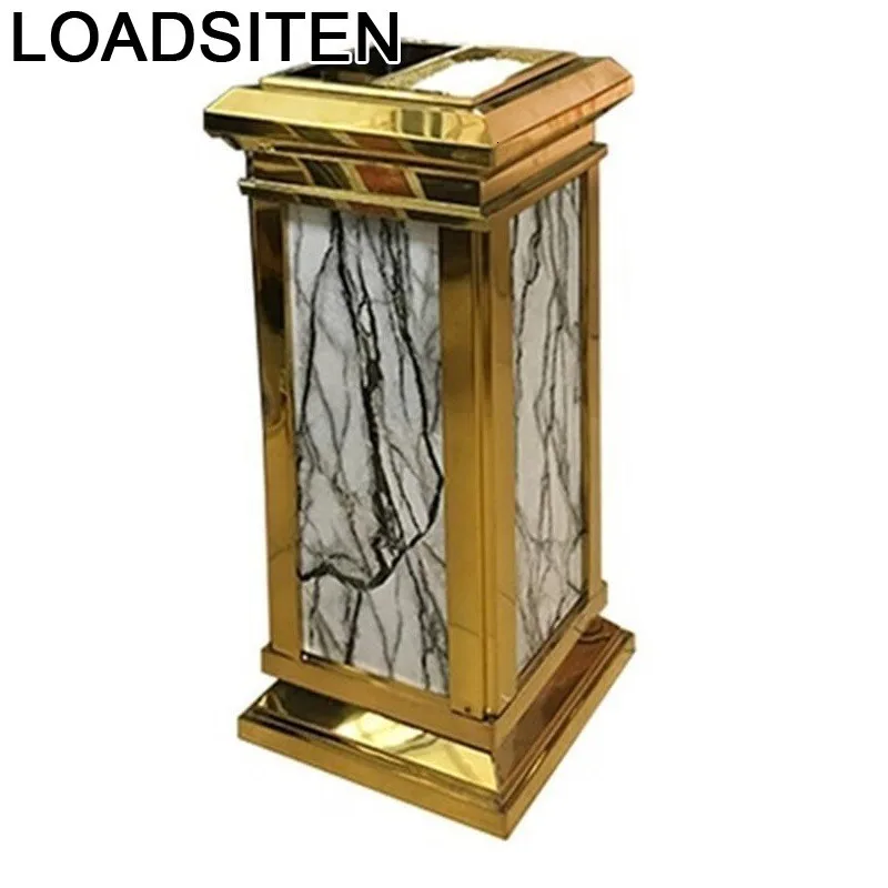 Сумка Papelera Poubelle De Cubo Basura Cocina Zero мусорная корзина коммерческий отель Lixeira корзины