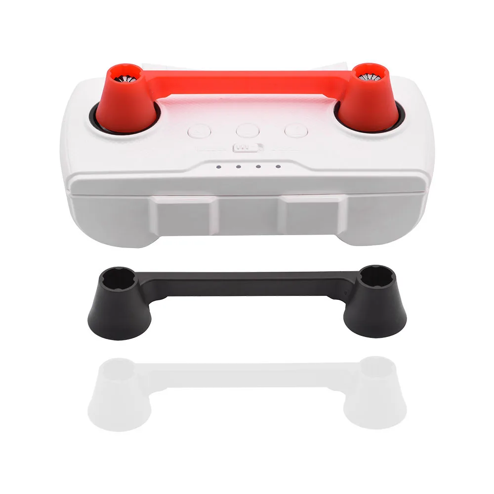 Защитный чехол с дистанционным управлением для Hubsan Zino H117S 4K джойстик Контролер защитный чехол с защитой от царапин