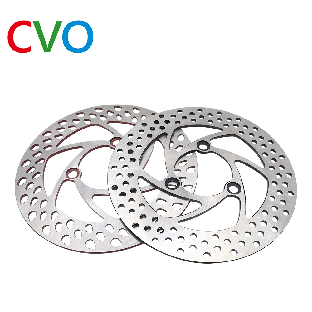 61 Bike Modified Accessories Online  Best HD