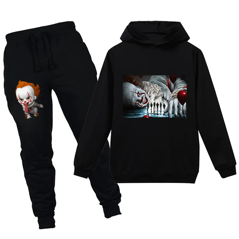 

fashion minecrafted Baby Boys Kid Girls T-shirt Children's Clothing Ninja Ninjago Cartoon Tops Tees Tshirts School Boy Costume