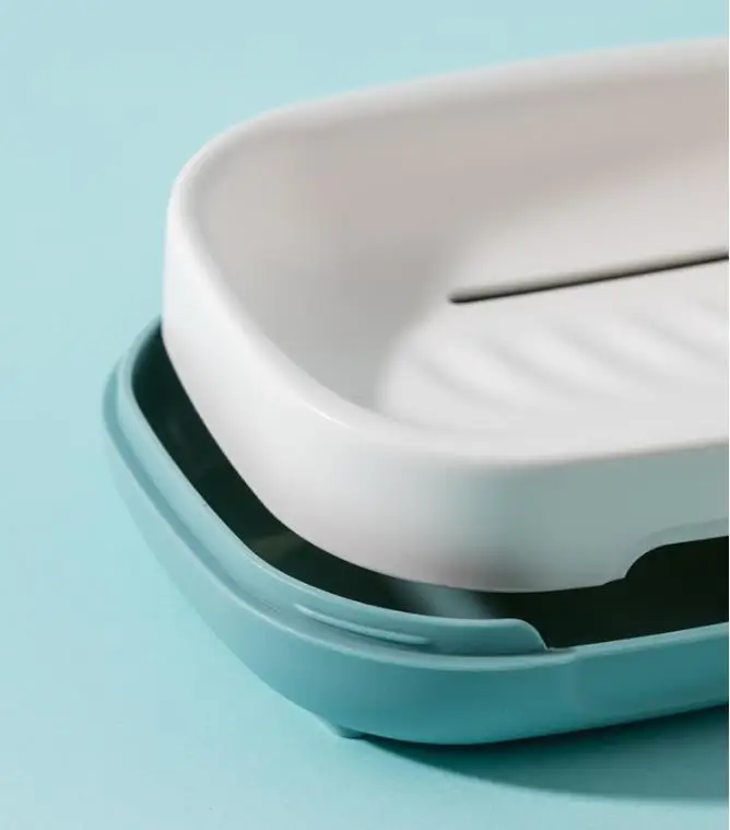 360截图20191022104626558