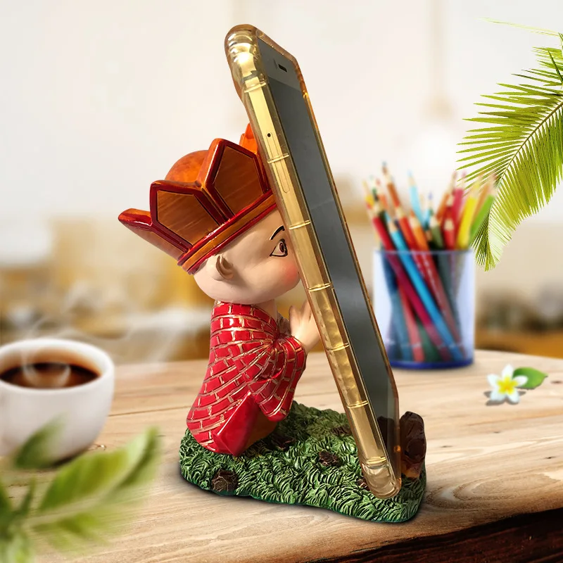 4211845022_531425752