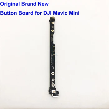 

Genuine DJI Mavic Mini Remote Controller Button Board Module Brand New Spare Part for Mavic Mini Remote Control