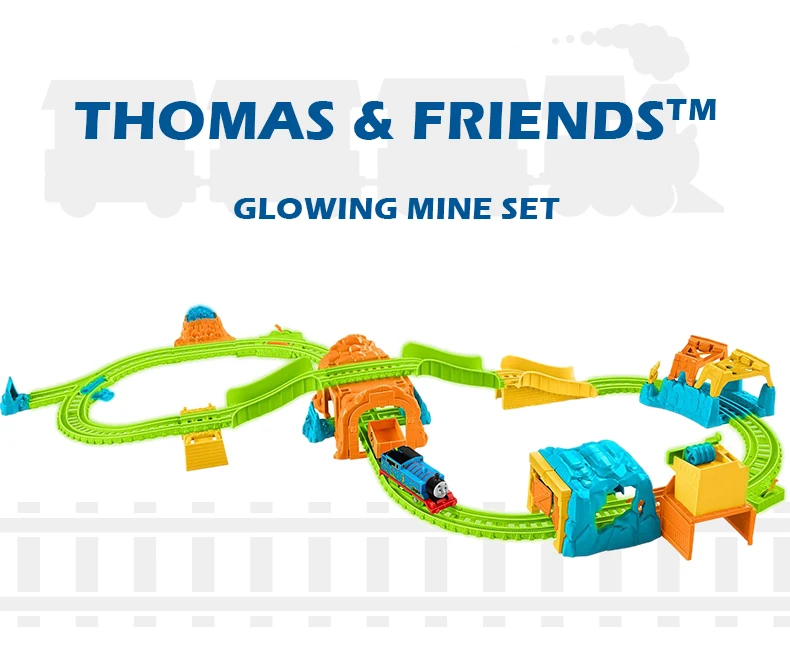 Learning Toys