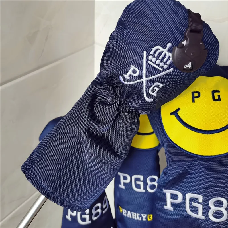 微信图片_202011151127537