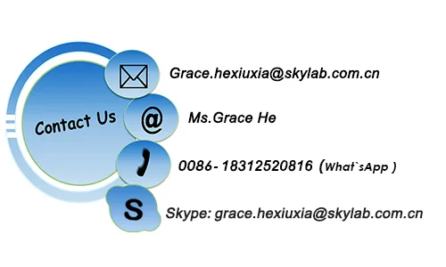 Contact(2)
