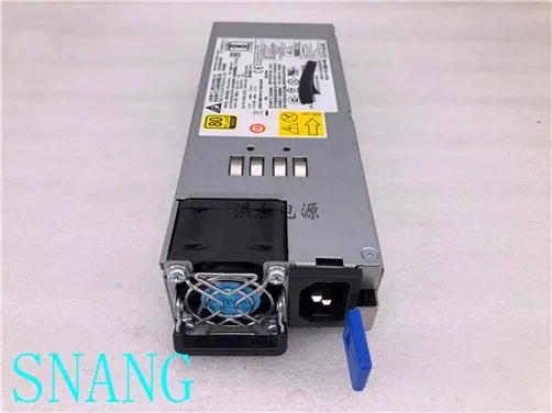 

Используется для источника питания мощностью 460 Вт для сетей 8132F JR47N 0JR47N DPS-460KB A серверный блок питания