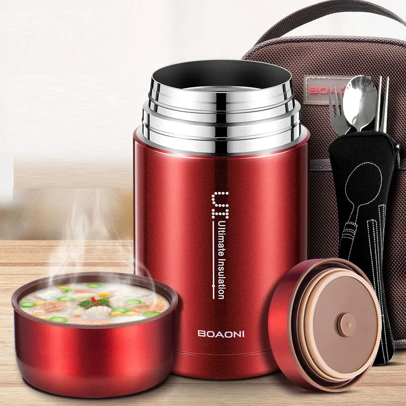 https://ae01.alicdn.com/kf/Hc7f27c9b162647fc99c06e5a6a6c141dc/BOAONI-800ml-1000ml-Food-Thermal-Jar-Vacuum-Insulated-Soup-Thermos-Containers-316-Stainless-Steel-Lunch-Box.jpg