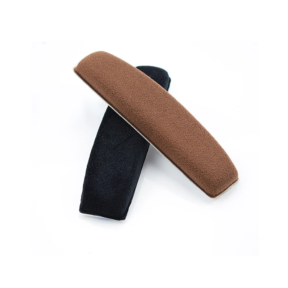 YHcouldin EarPads For Sennheiser HD515 HD518 HD569 Ear pads Replacement Ear Pads Replaceemnt Headphone Earpad Cushions Cups
