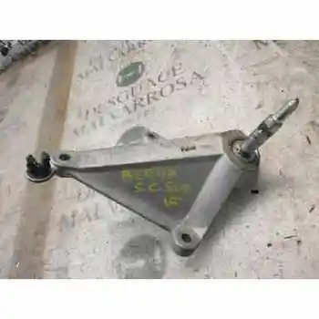 

CHANGE SUPPORT NISSAN NOTE (E11E) Visia [BE947] [12231310]