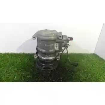 

1245944 air Conditioning compressor Chrysler Voyager ()