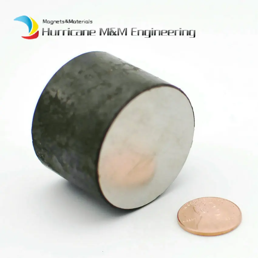 Alnico8 D40x30 (4)