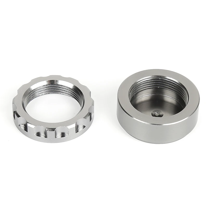 H3c0dfe8f54d64344aa6f93a768b722deF