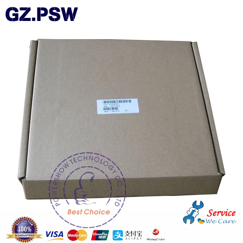 Новая энкодер полоса со стальным C7770-60013 C7769-60183 для hp 500 800 510 hp 510 hp 500 hp 800 hp 510 Designjet плоттер запчасти