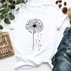Tops & Tees