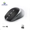 Computer Peripherals