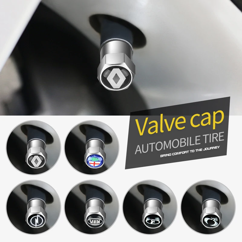 主图3---副本-(2)