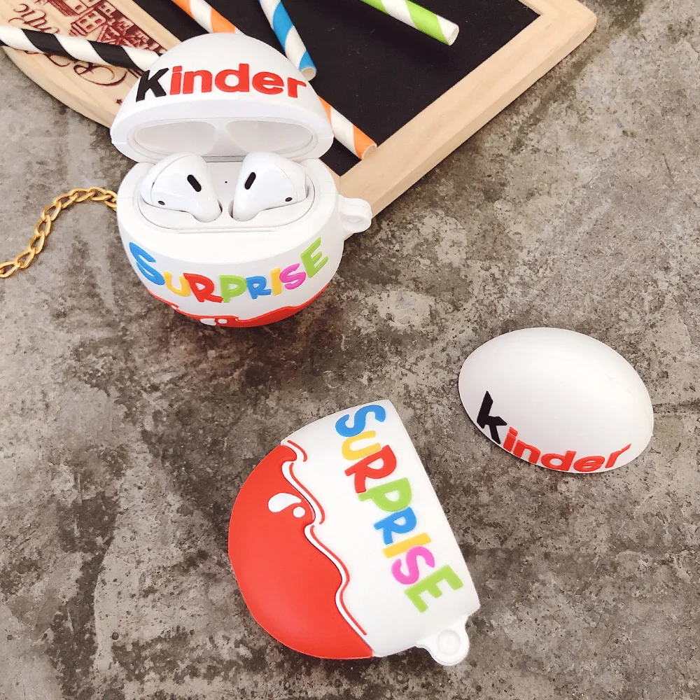 airpods case kinder surprise1-6