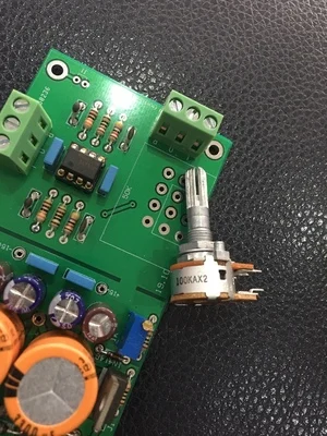 O1CN01yn47h71prCUpgTFK1_!!0-rate.jpg_400x400