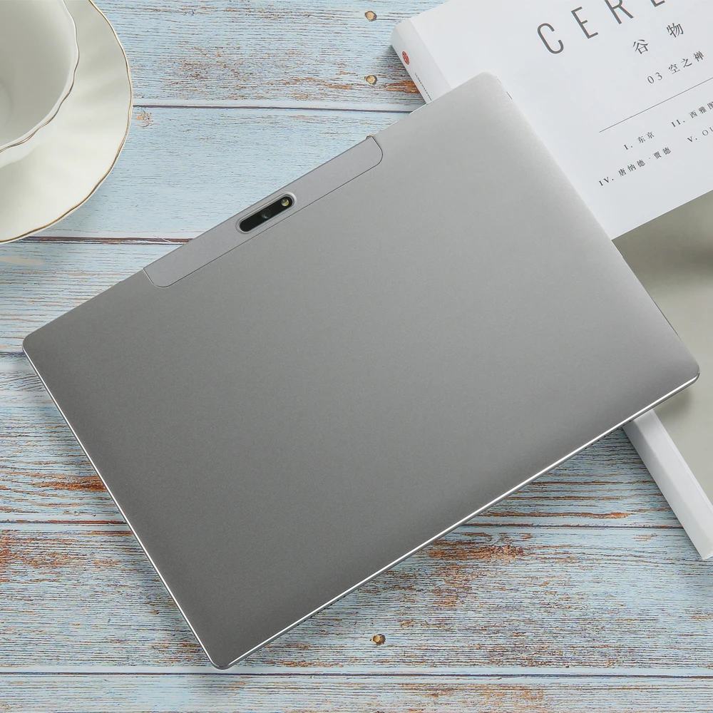 HTB1z308hu3tHKVjSZSgq6x4QFXaF