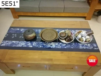 

Japanese Shibori Tie dye Gorgeous Hand Painting / Handmade Kanoko Table Cloth Runner Wall artwork home decor many uses