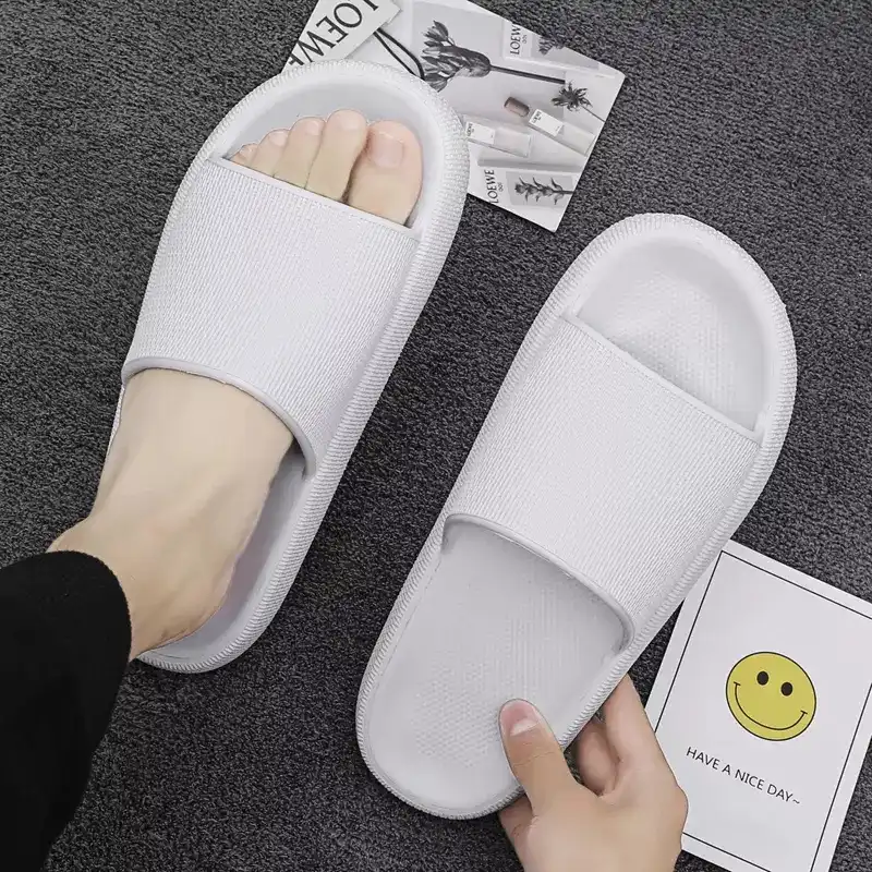 cheap shower shoes