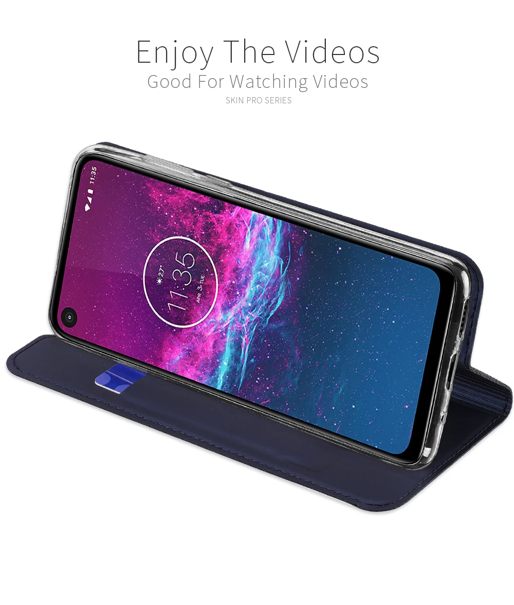 Moto-One-Action_12