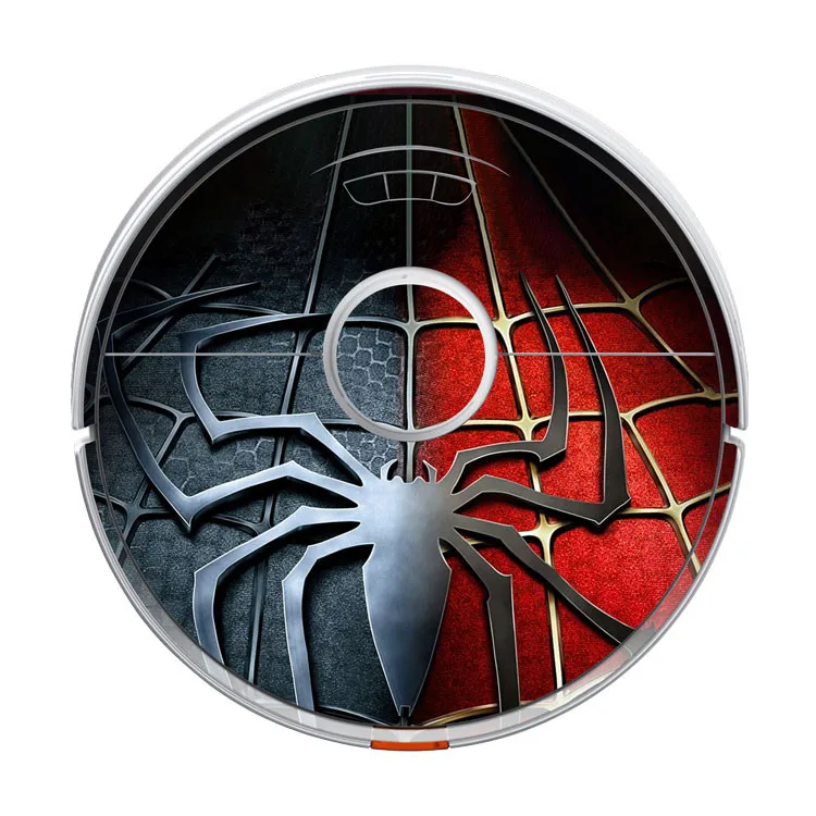 pecas p aspirador de po 02