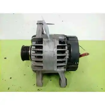 

46782219 ALTERNATOR ALFA ROMEO GT (125)