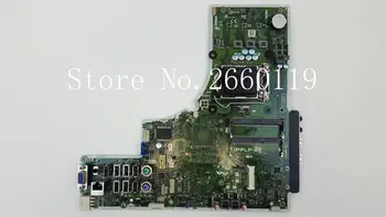 

high quality desktop motherboard for 9020 AIO IPPLP-AZ WPG9H V8DV8 3GJXP mainboard Fully tested