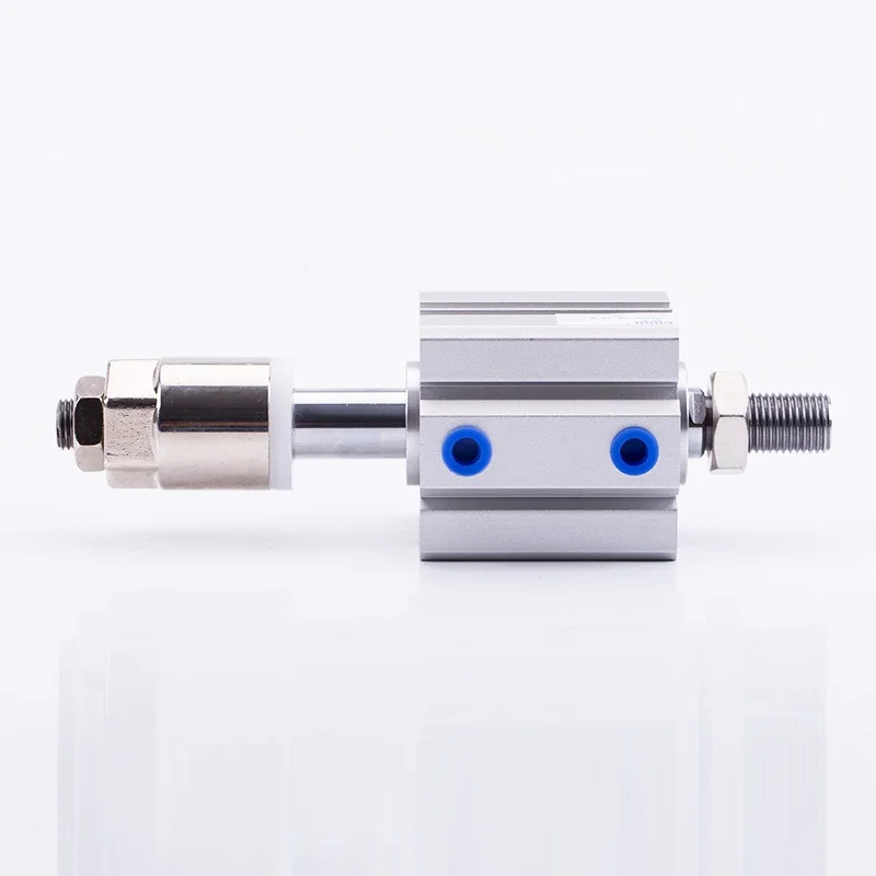 

SDAJ40 Stroke Adjustable Cylinder SDAJ40x20/30/40/50/60/100-10/20/30/40/50-s-b