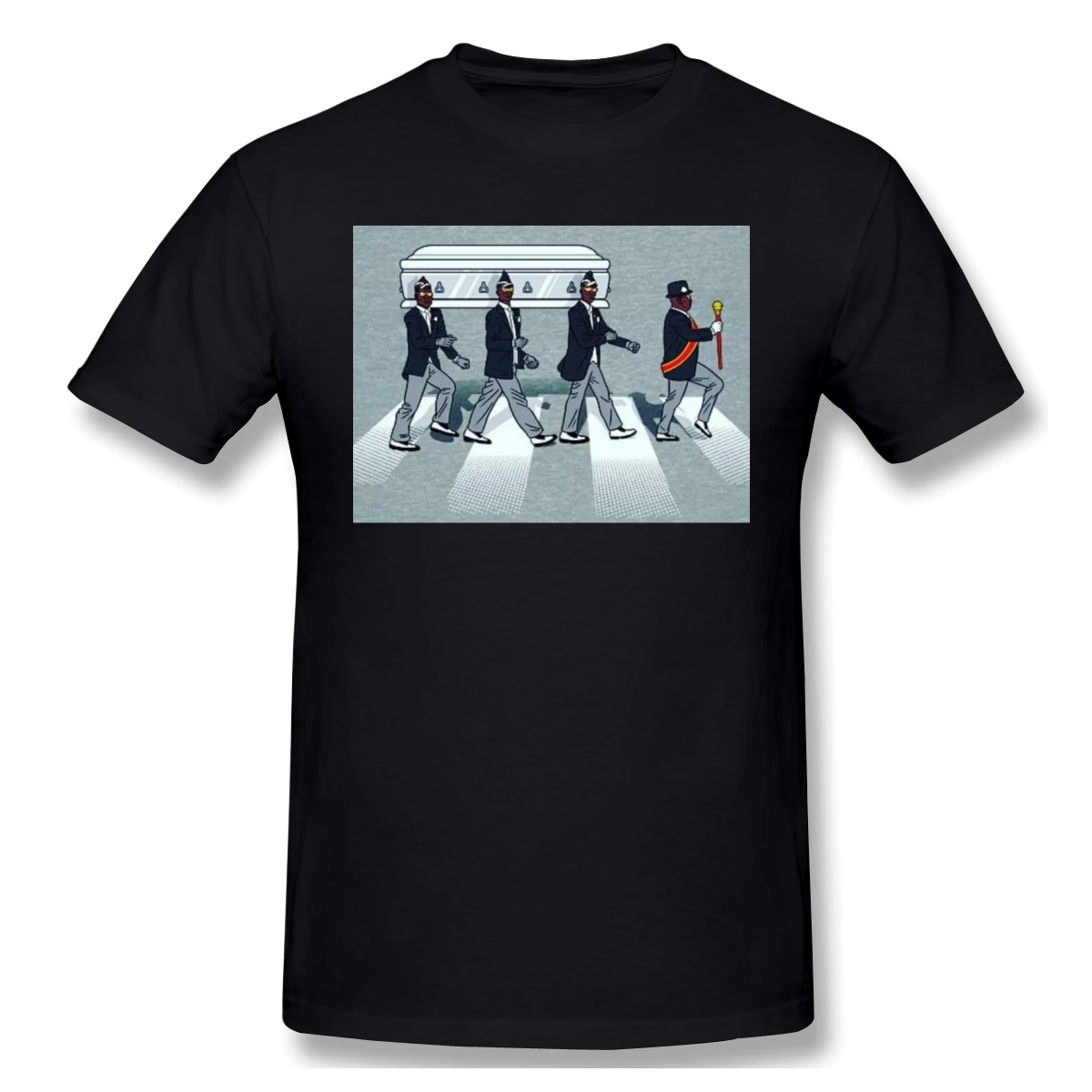 Dance T Shirts Flash Sales, 67% OFF 