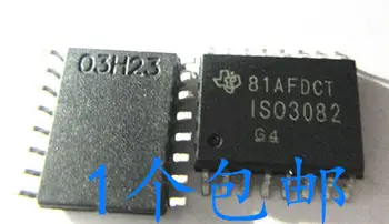 

10pcs ISO3082 ISO3082DW ISO3082DWR Original New 1 order