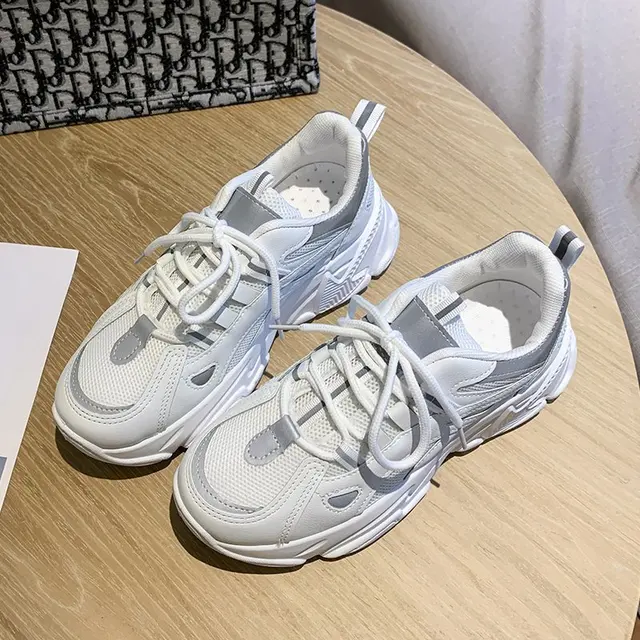 best ladies gym trainers