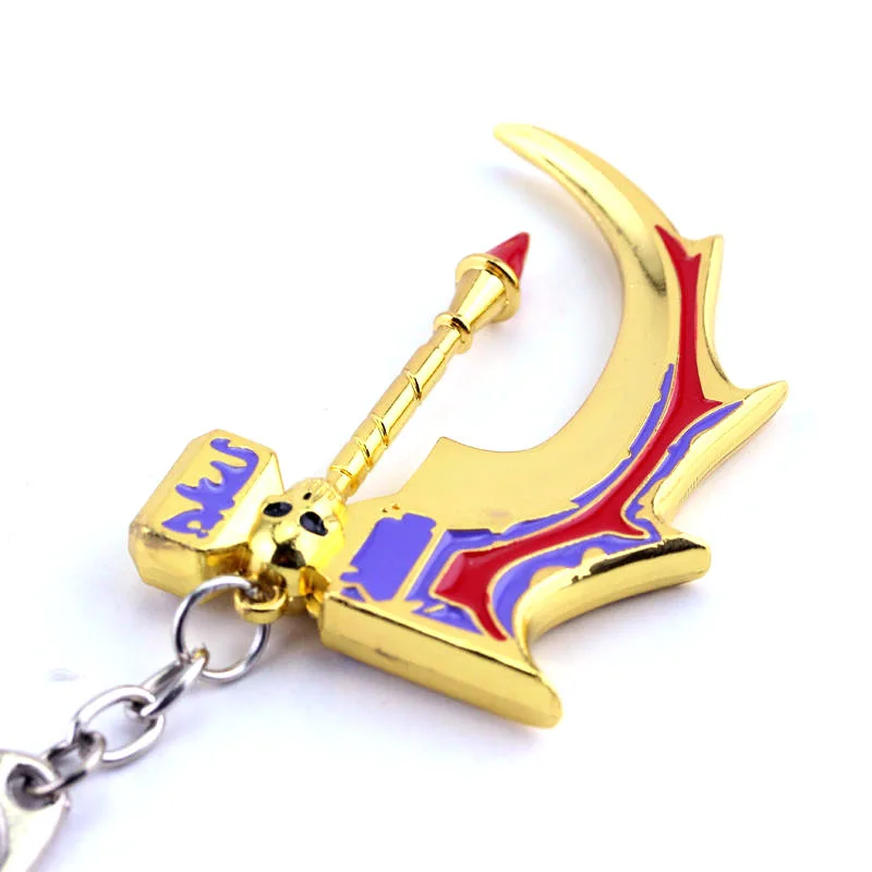 7346637157_1387365254