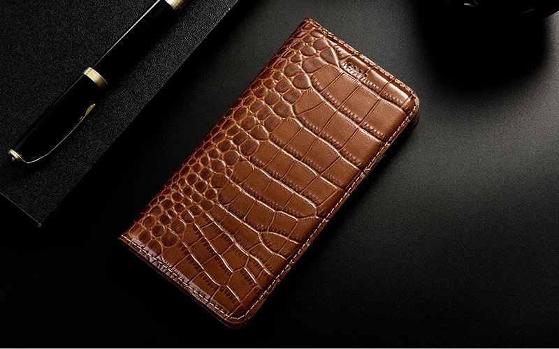 Heba24af18b3247449f3feaeb69bcd4bbS (1)