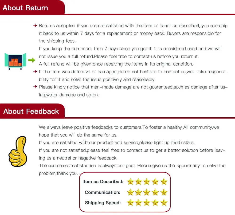 HTB1FrQgci6guuRkSmLyq6AulFXao