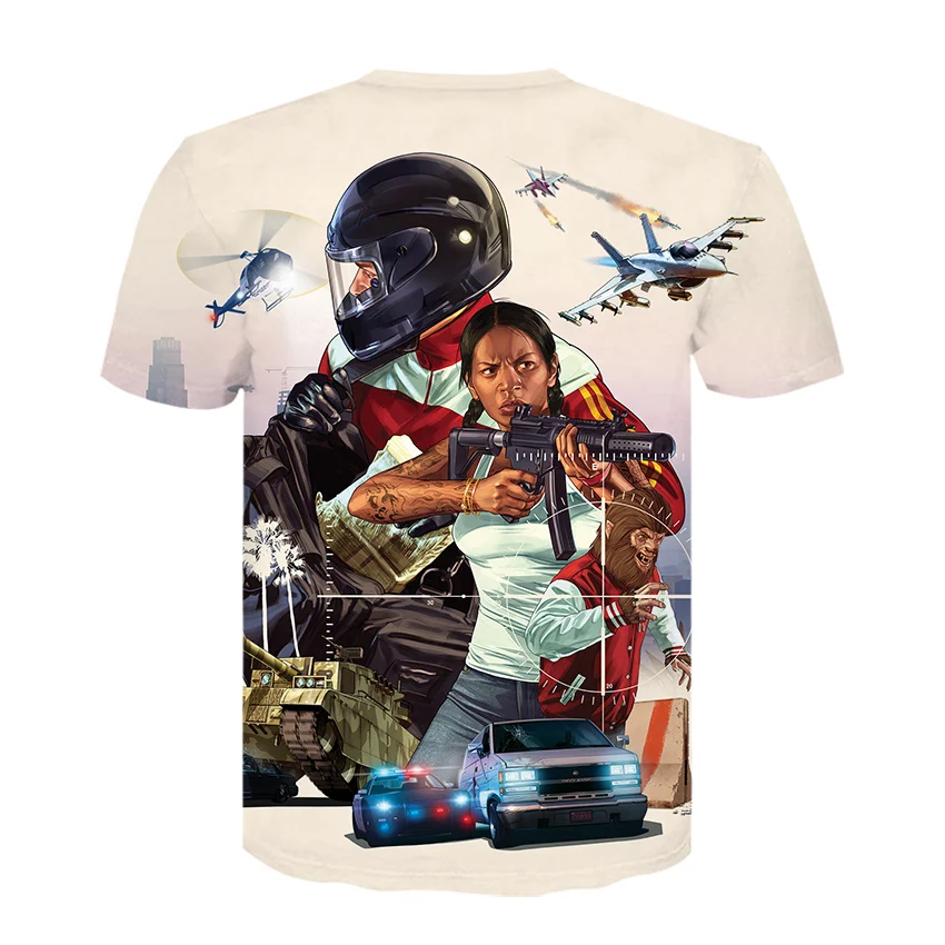 Hfca1fefbb03b4df4b9943097f0c5610b8