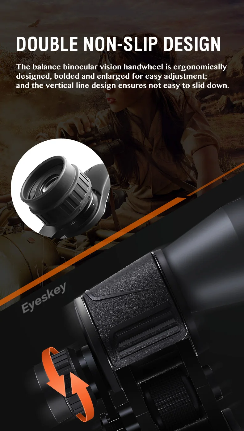 1910EK88独立版详情速卖通_10