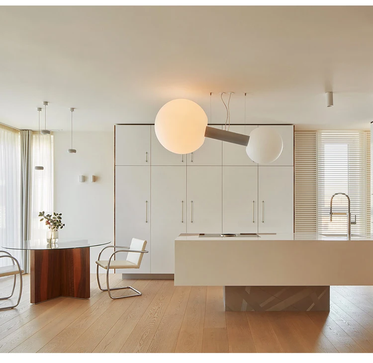 de Cozinha, Móveis Rosa, Hardware