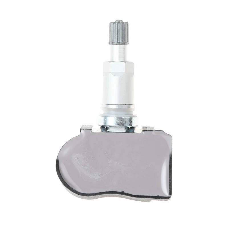 TPMS Ÿ̾ з , ֻ ũ ť Versa Leaf Sentra 40700-3AN1A 407003AN1A 315MHZ, 4 