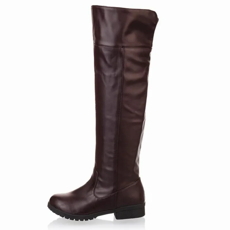 ackerman levi Eren Jaeger mikasa Scouting Legion cosplay costume Anime Women Men Shoes Boots