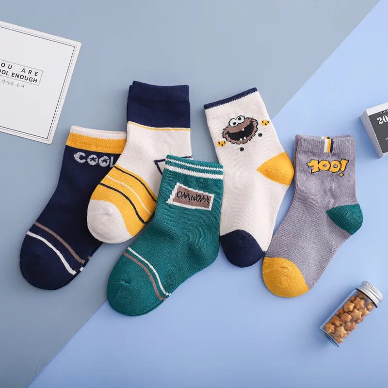 19783090732_519661941 - 副本