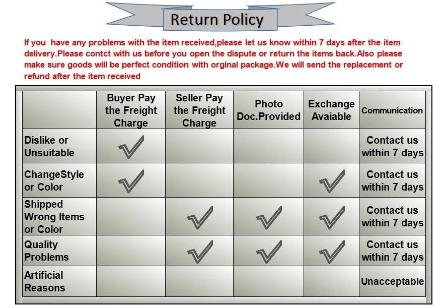 HTB1o0LaaQT85uJjSZFgq6AZvVXau