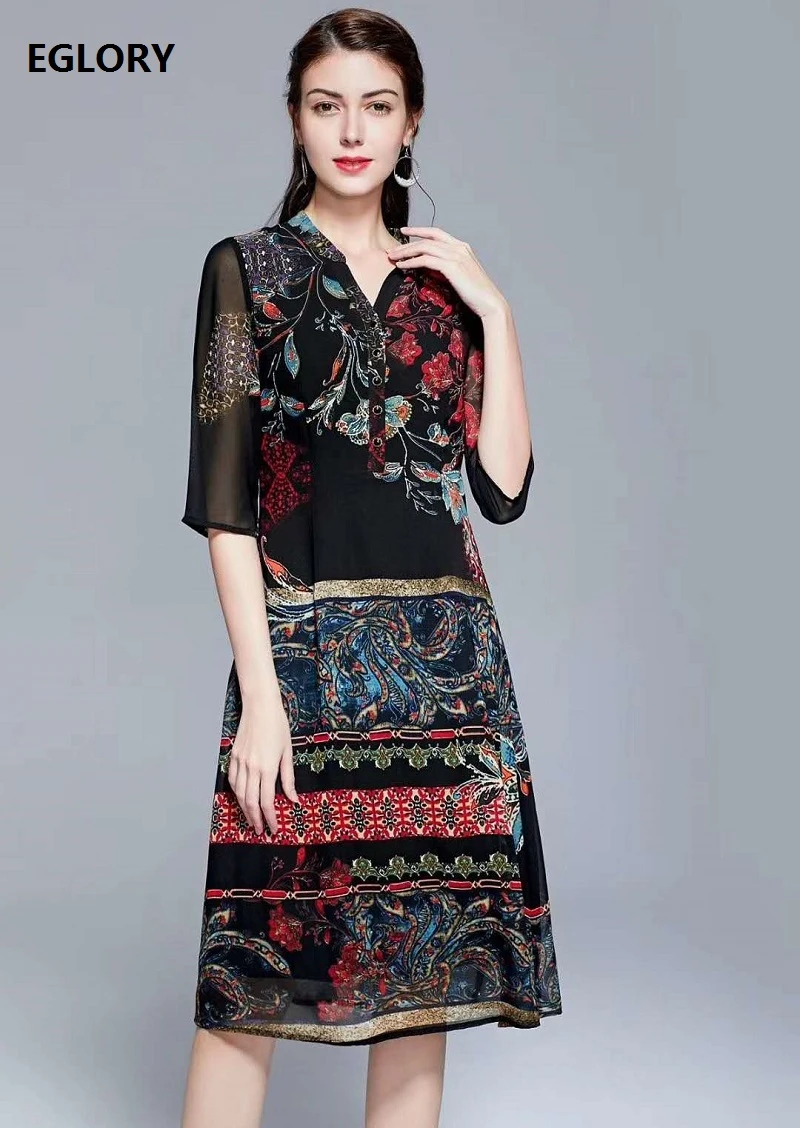 vestidos de fiesta plus sizes