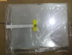 AB-651010031418122001 터치 패널, 15 인치
