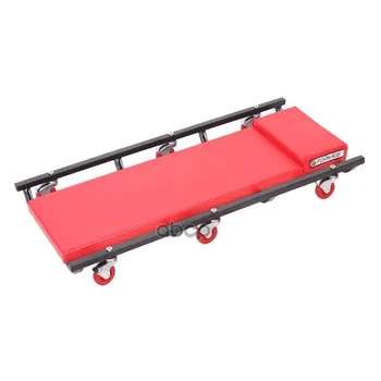 

Lounger repair, rolling on 6 wheels, 425x920mm forsage art. F-tr6451