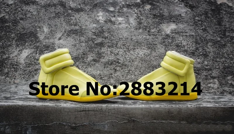 maison-martin-margielas-future-high-tops (2)